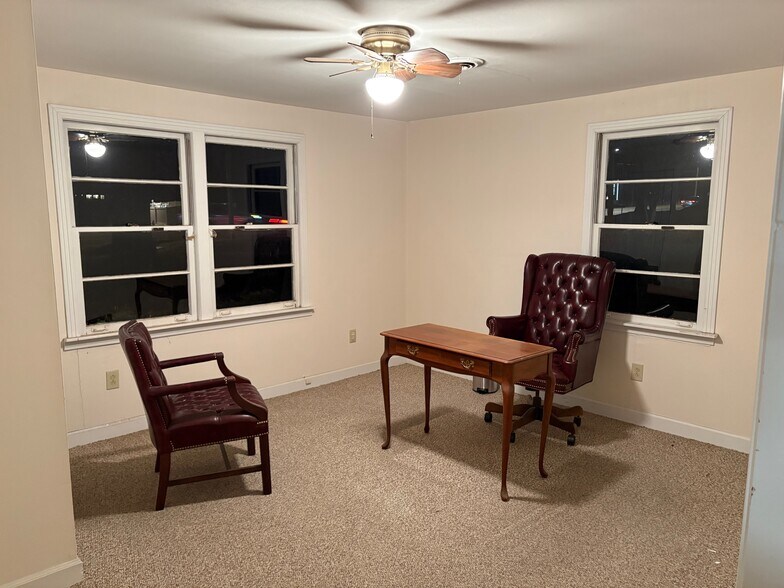 More Photos Of 6957 US Highway 70, Memphis Office For Sale