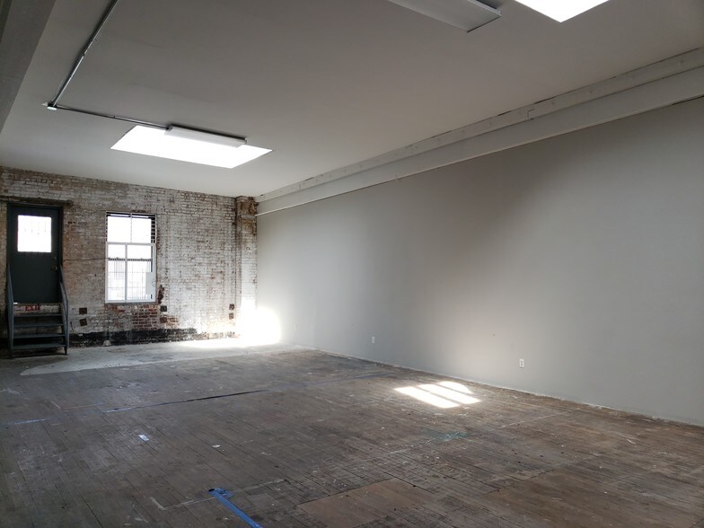 Photo of 1st Floor Ste Full