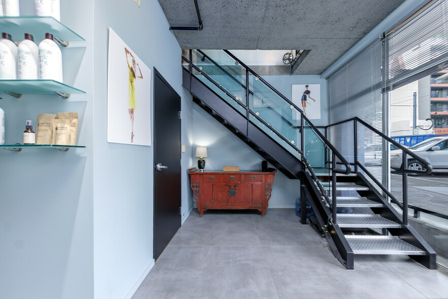 More Photos Of 1410 SW 11th Ave, Portland Apartments For Sale