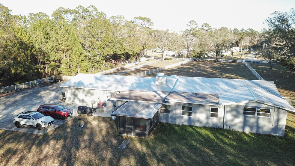 More Photos Of 1528 Blair Rd, Jacksonville Specialty For Sale