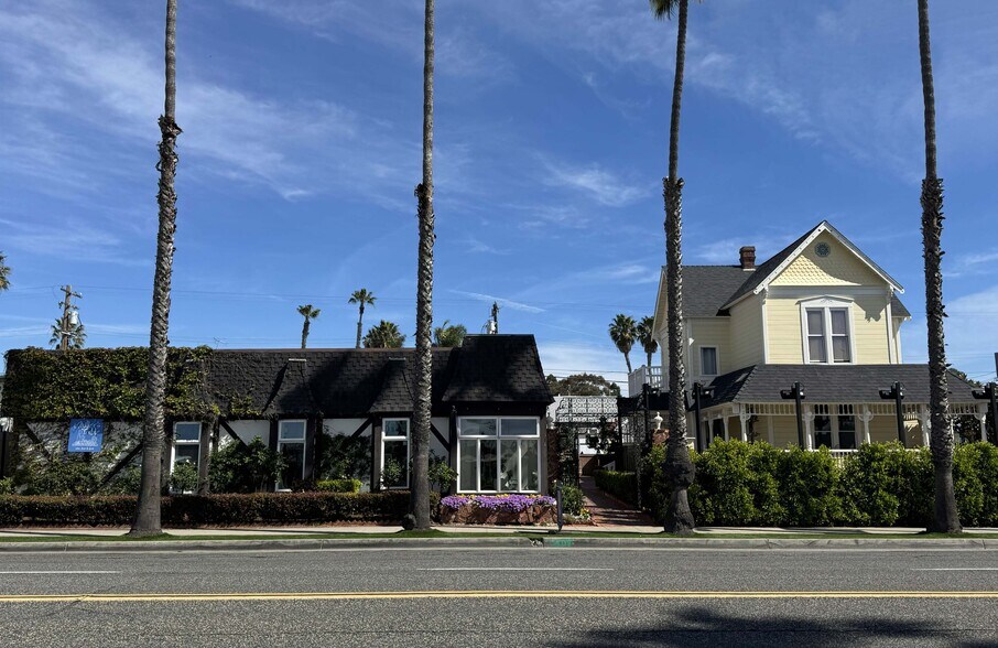 More Photos Of , Oceanside General Retail For Sale
