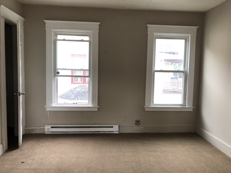 More Photos Of 65 Division St, Waterbury Multifamily For Sale