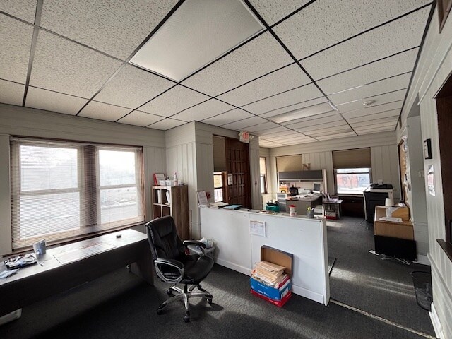 More Photos Of 324 Wooster Rd N, Barberton Religious Facility For Sale