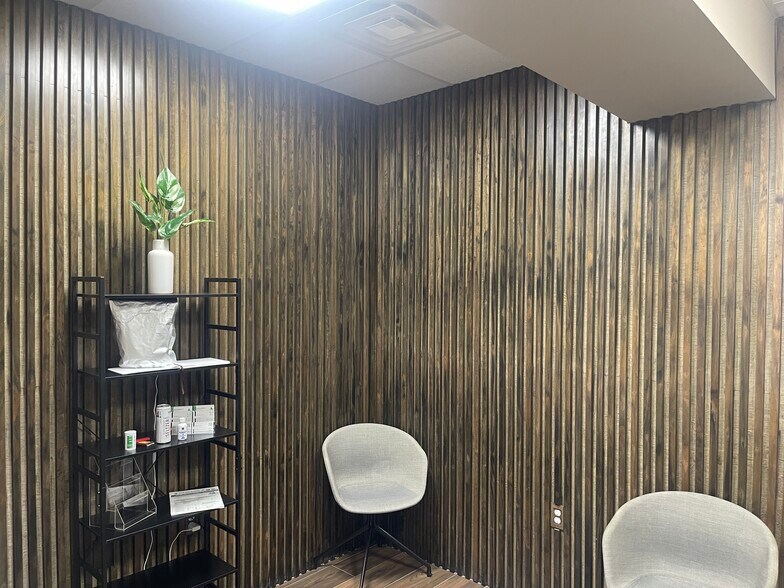 More Photos Of 22936 Kuykendahl Rd, Spring Unknown For Lease