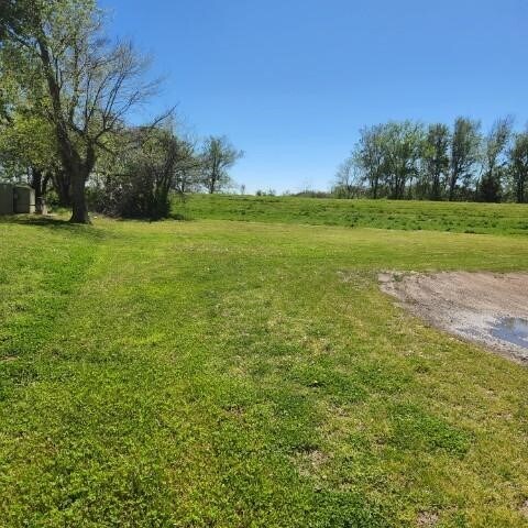 More Photos Of 1014 W Main St, Jenks Office For Sale