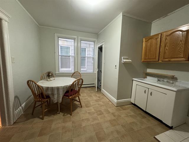 More Photos Of 35 E 26th St, Bayonne Apartments For Sale