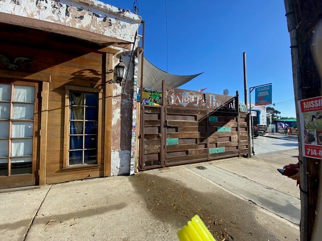 Primary Photo Of 2244 Logan Ave, San Diego Storefront For Lease