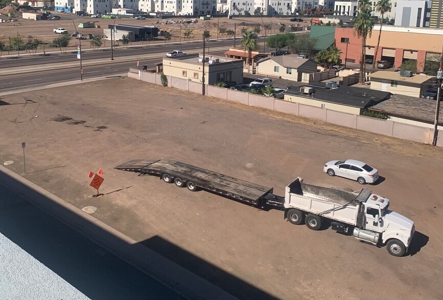 More Photos Of 2090 Apache blvd, Tempe Apartments For Sale