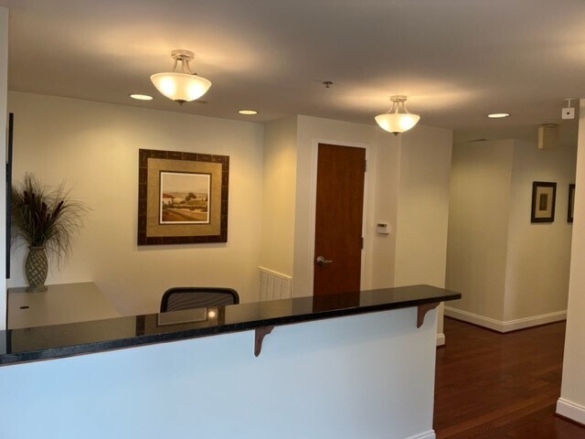 More Photos Of 6339 Ten Oaks Rd, Clarksville Office For Sale