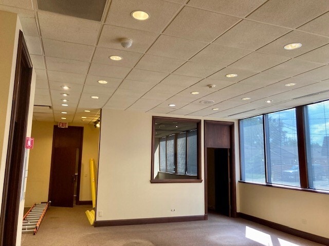 More Photos Of 6225 W Touhy Ave, Chicago Medical For Lease