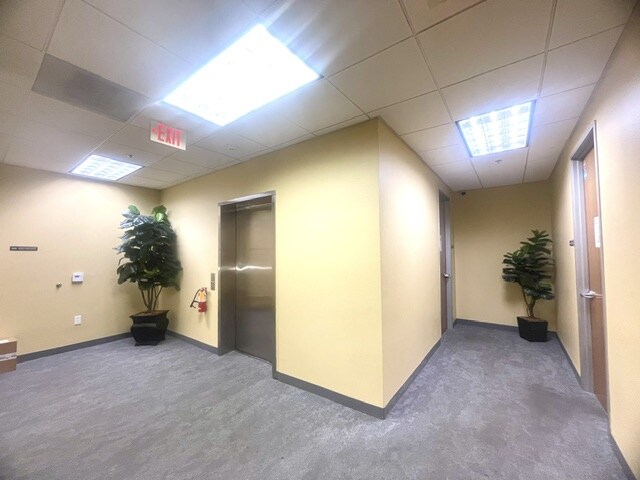 More Photos Of 3333 Concours, Ontario Office For Sale