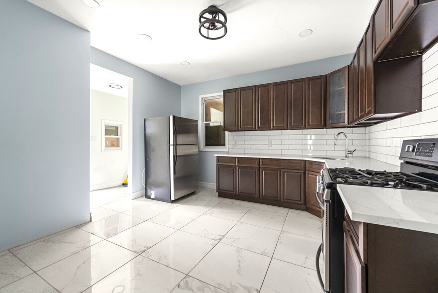 More Photos Of 153-157 Stuyvesant Ave, Newark Land For Sale