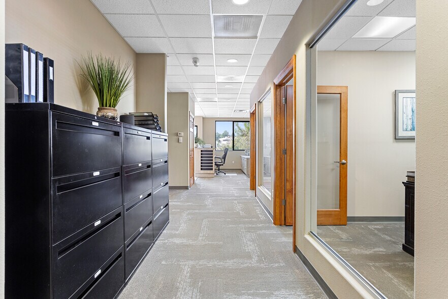 More Photos Of 2140 Hollow Brook Dr, Colorado Springs Medical For Sale