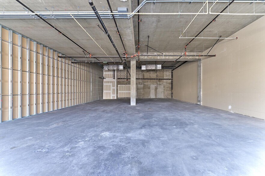 More Photos Of 3170 W Olympic Blvd, Los Angeles Apartments For Lease