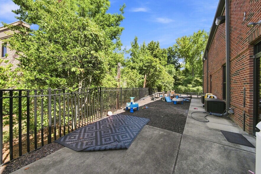 More Photos Of 2814 Gray Fox Rd, Monroe Office For Sale