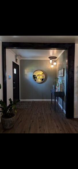 More Photos Of 4080 Spring Rd, Las Vegas Office Residential For Lease