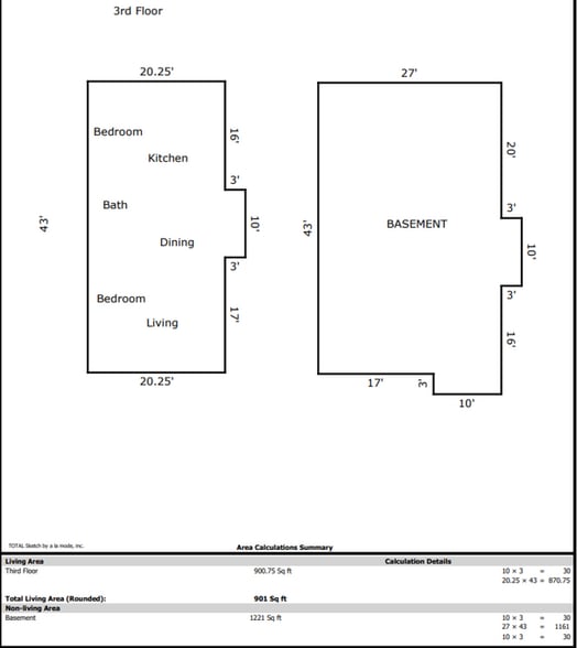 More Photos Of 15-17 Emmett St, Providence Apartments For Sale
