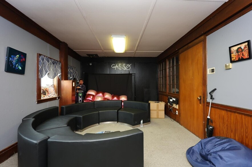 More Photos Of 97 Doat St, Buffalo Loft Creative Space For Sale