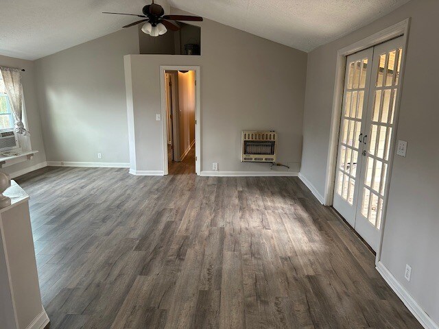 More Photos Of , Acworth Multifamily For Sale