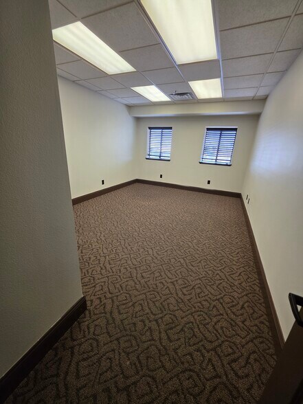 More Photos Of 13290 Contractors Dr, Chico Manufacturing For Lease