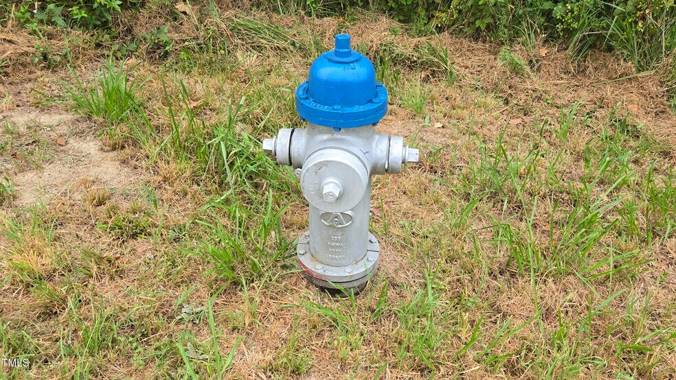 More Photos Of 400 Oxford Loop Rd, Oxford Land For Sale