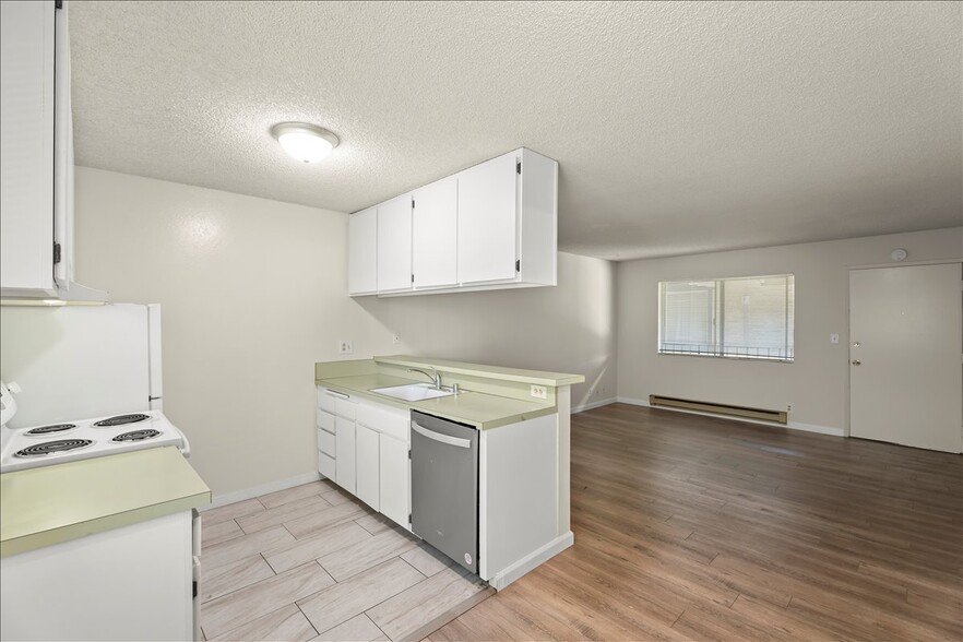 More Photos Of 280 W California Ave, Sunnyvale Apartments For Sale