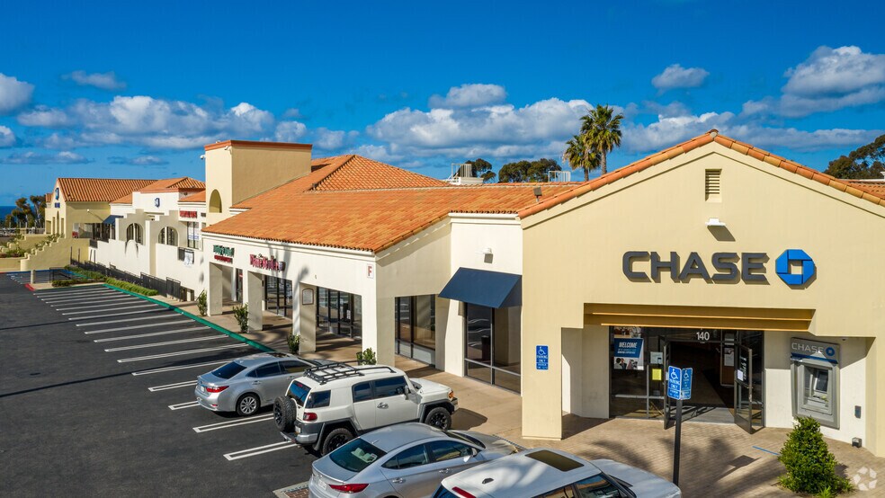 More Photos Of 638 Camino De Los Mares, San Clemente General Retail For Lease