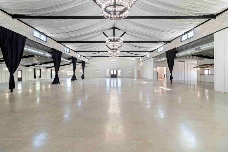 More Photos Of 1235 Kelley Woods Ln, Franklin Specialty For Sale