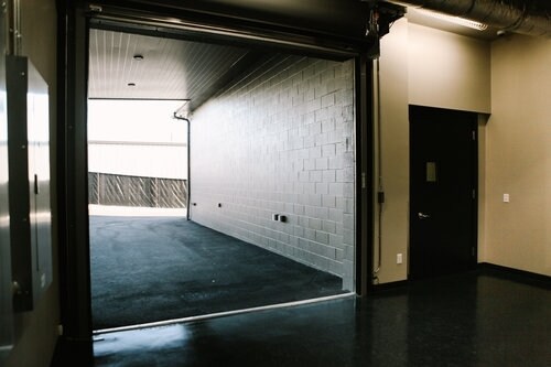 More Photos Of 2314-2316 Eugenia Ave, Nashville Warehouse For Lease