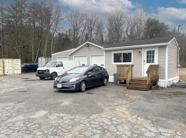 More Photos Of 2161 Lisbon St, Lisbon Land For Sale
