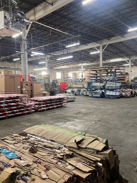 More Photos Of 9 Whippany Rd, Whippany Unknown For Lease