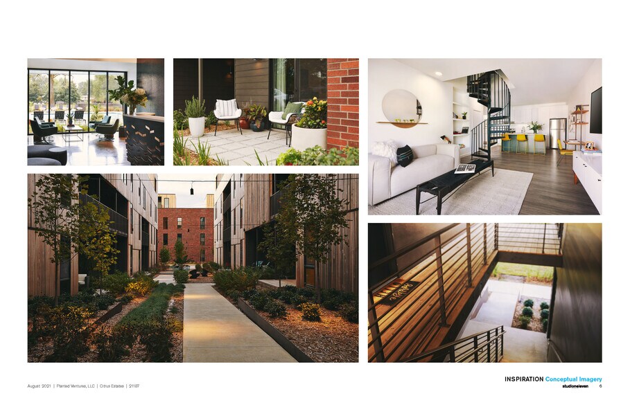 More Photos Of E Jarvis St, Perris Land For Sale