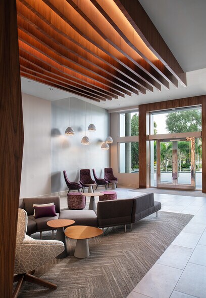 More Photos Of 601 Bayshore Blvd, Tampa Office For Lease