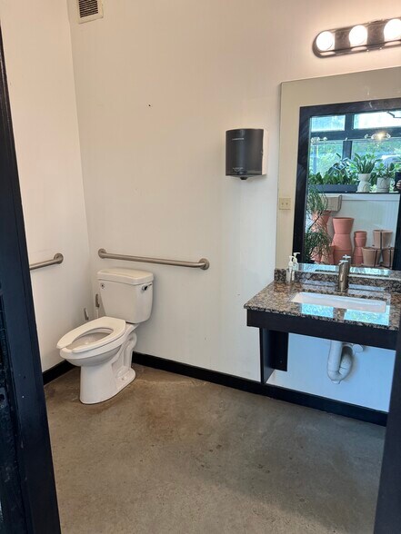 More Photos Of 880 Glenwood Ave SE, Atlanta Multifamily For Sale