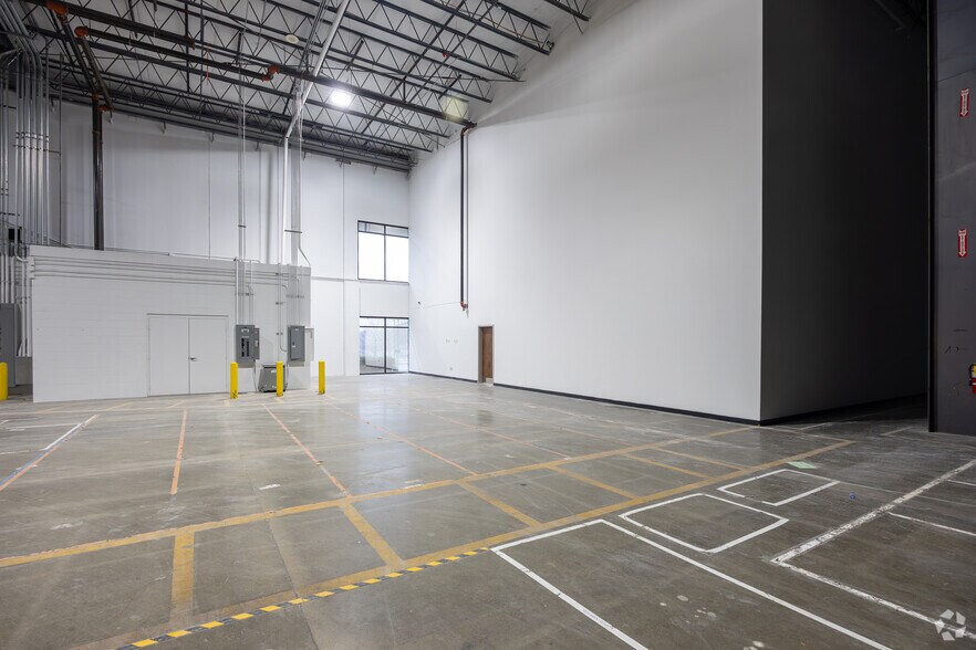 Photo of 1st Floor Ste 