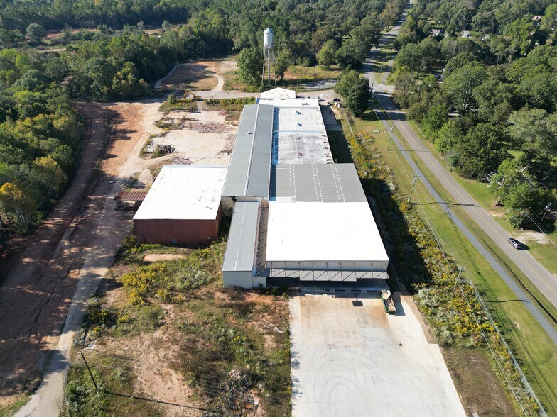 More Photos Of 866 River Rd, Valley Manufacturing For Sale