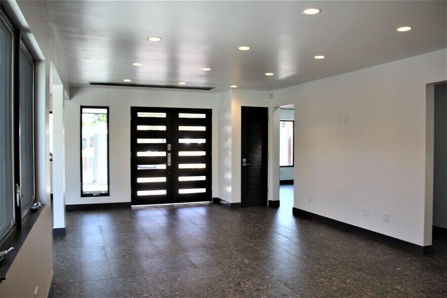 More Photos Of 1141 Saratoga Ave, San Jose Office For Sale