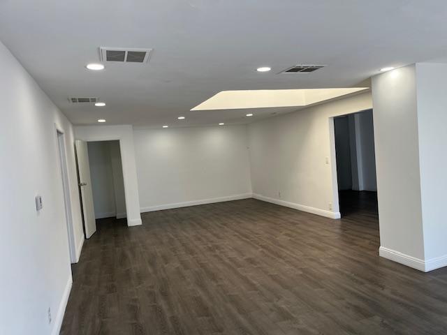 More Photos Of 5217-5223 Lankershim Blvd, North Hollywood Storefront Retail Office For Lease