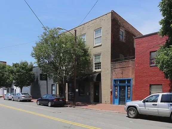 More Photos Of 17 N 18th St, Richmond Apartments For Lease