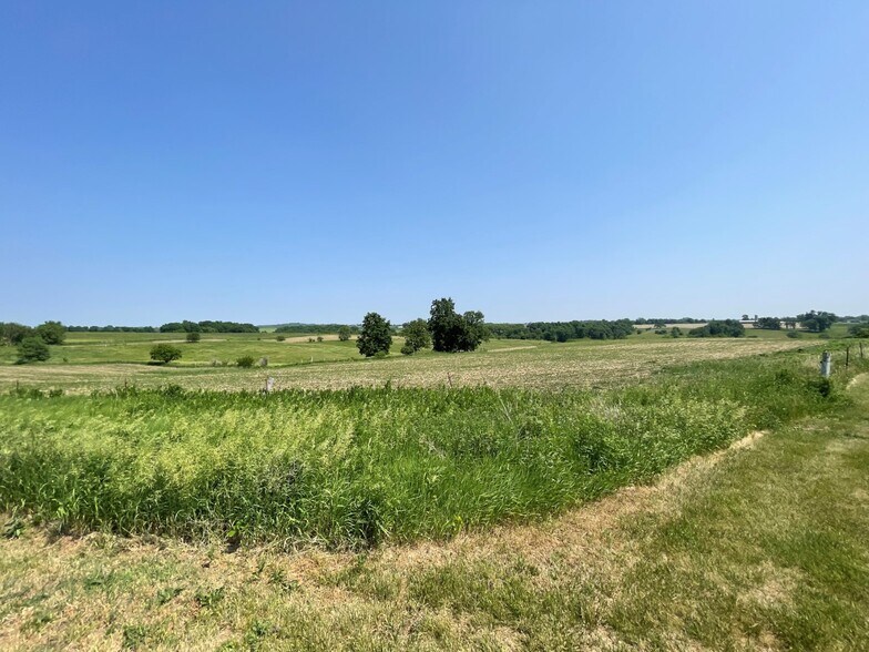 More Photos Of 0 Hwy 23, Mineral Point Land For Sale