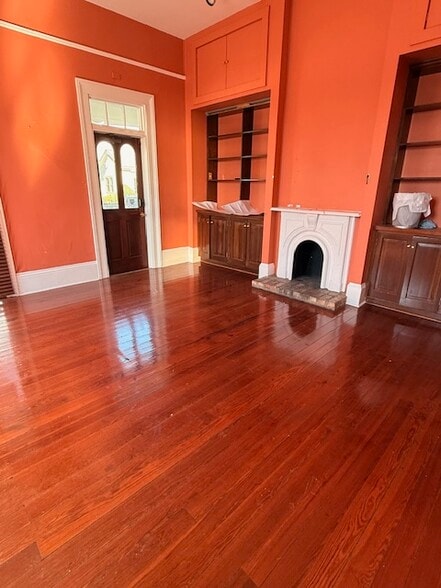 More Photos Of 417 Zarragossa St, Pensacola Office Residential For Sale