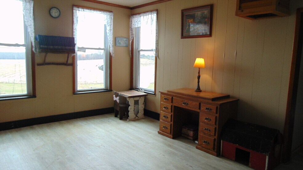 More Photos Of 2890 Jorolemon Rd, Weedsport Industrial For Sale