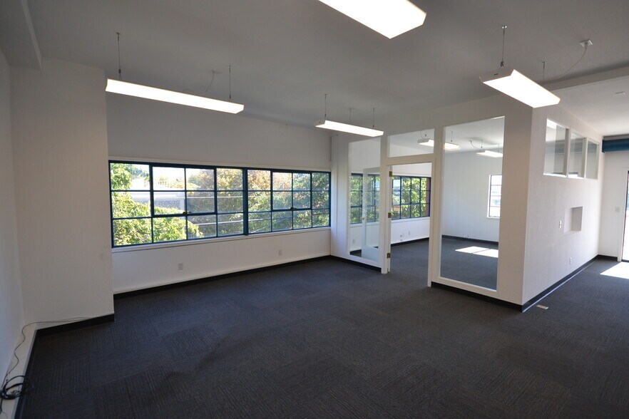 More Photos Of 2608 9th St, Berkeley Office For Lease