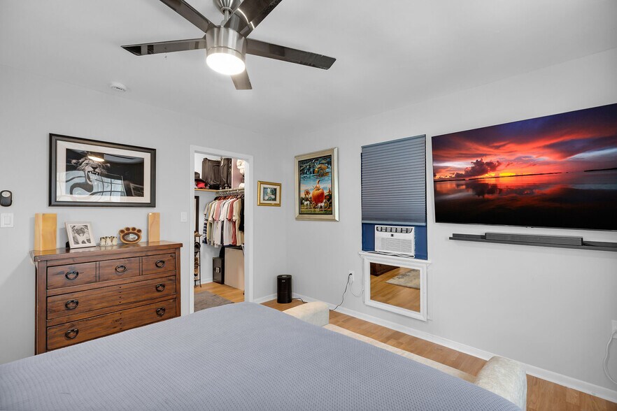 More Photos Of 912 Pohalski St, Key West Multifamily For Sale