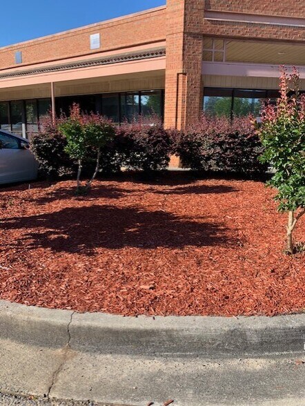 More Photos Of 1016 Claxton Dairy Rd, Dublin General Retail For Sale