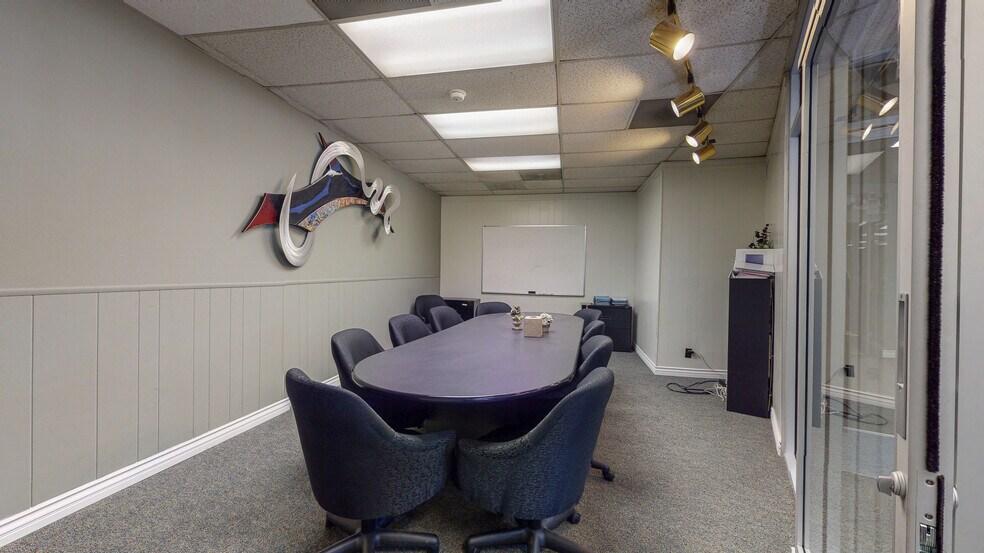 More Photos Of 218 Glendora Ave, La Puente Medical For Sale