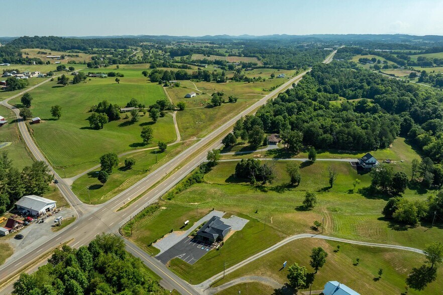 More Photos Of 364 Opie Arnold Rd, Limestone Medical For Sale