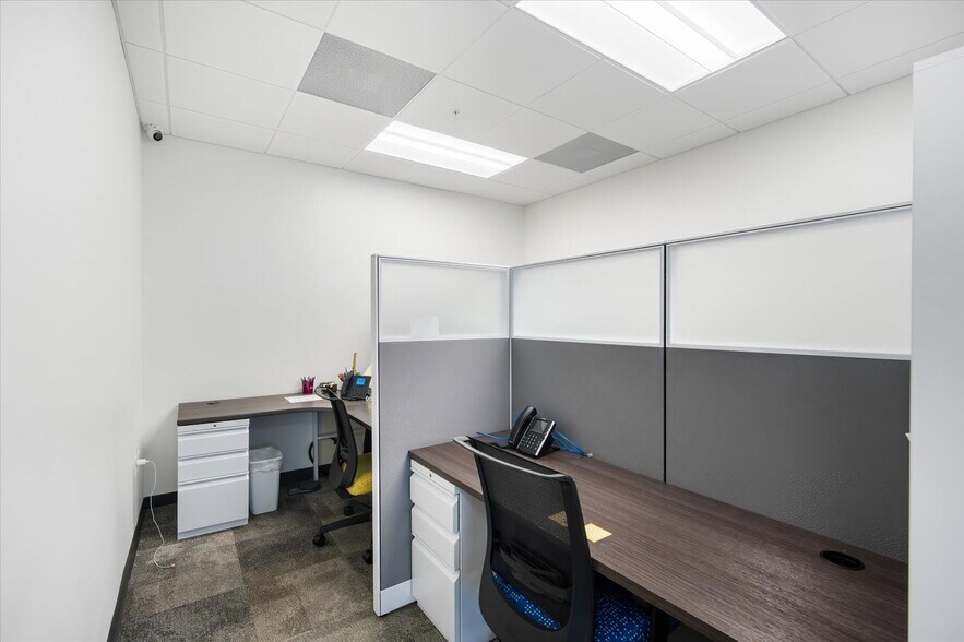 More Photos Of 201 E Kennedy Blvd, Tampa Office For Lease