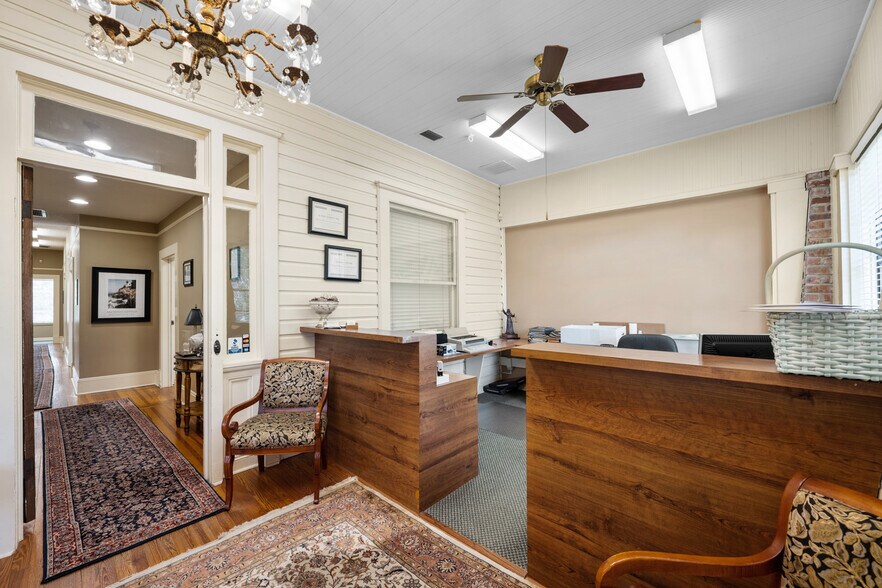 More Photos Of 4004 Atlantic Blvd, Jacksonville Office For Sale