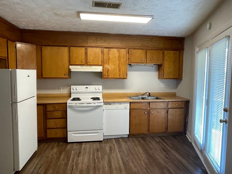 More Photos Of 5745 Horton Ave, Jackson Apartments For Sale